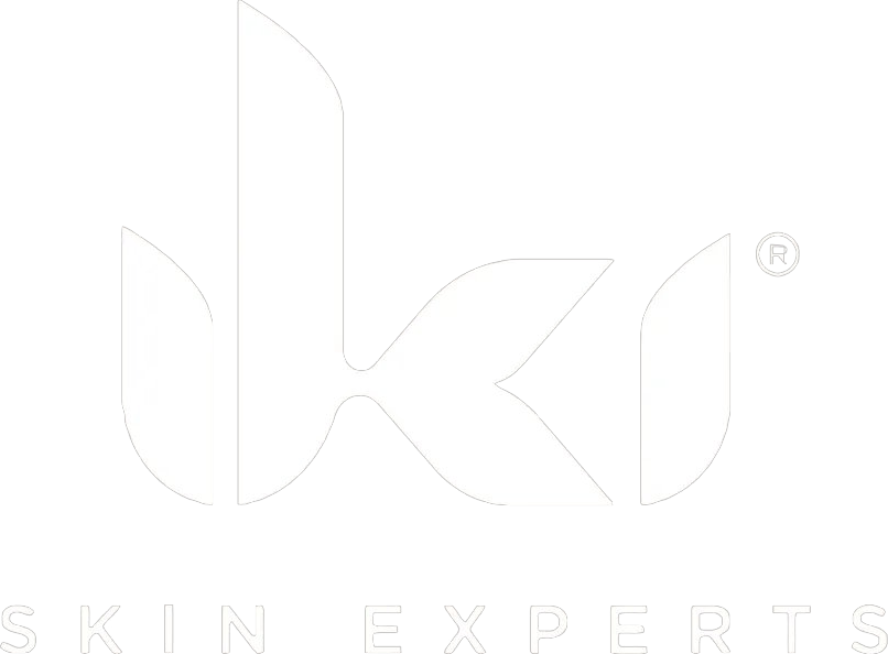 iki Skin Experts
