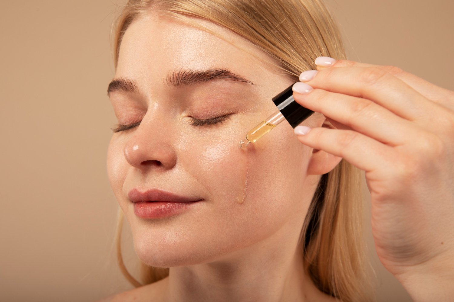 ¿Qué es el retinal? ¿Es mejor que el retinol?