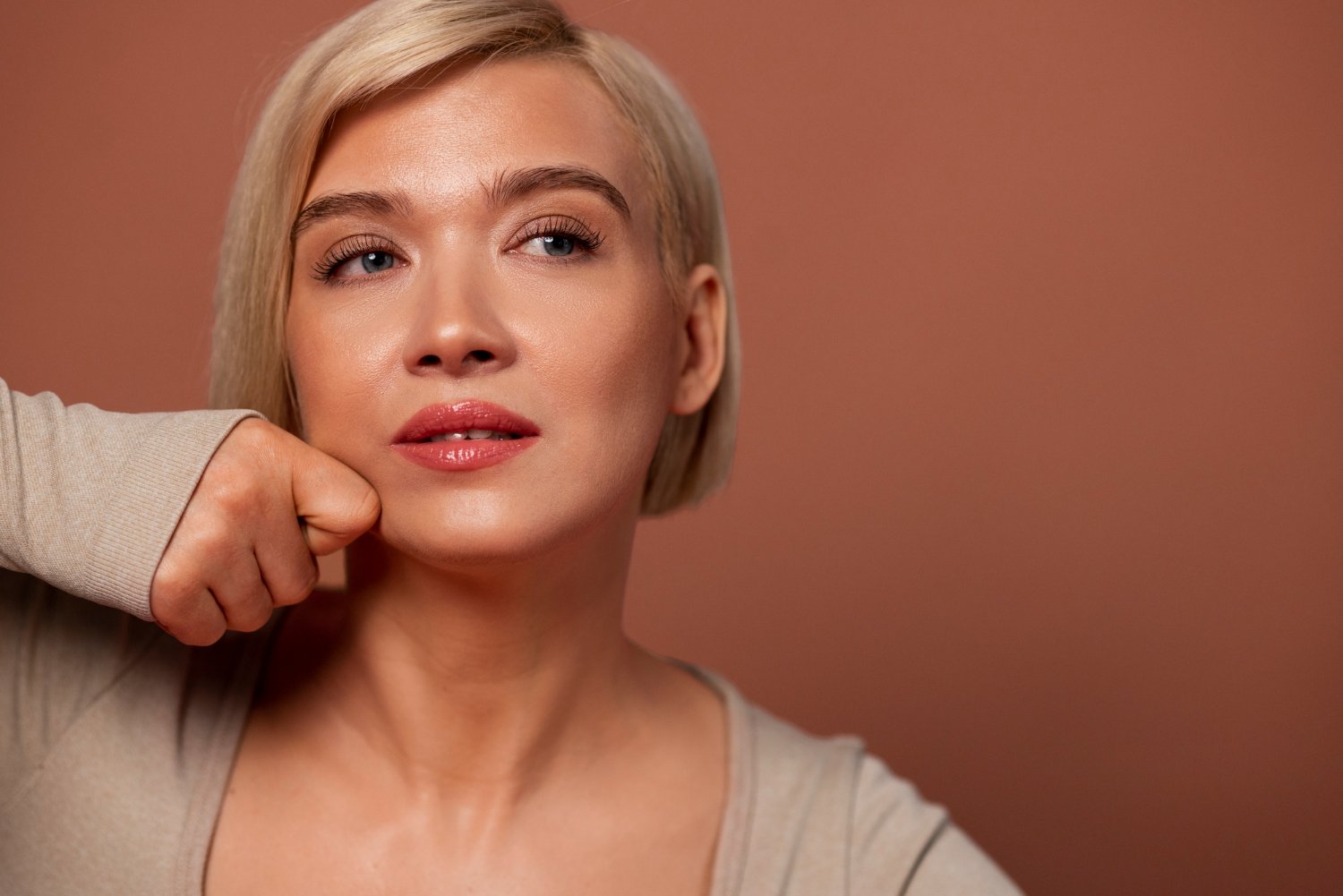 ¿Qué es el emface? La nueva manera rejuvenecer sin botox