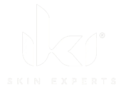Iki Skin Experts